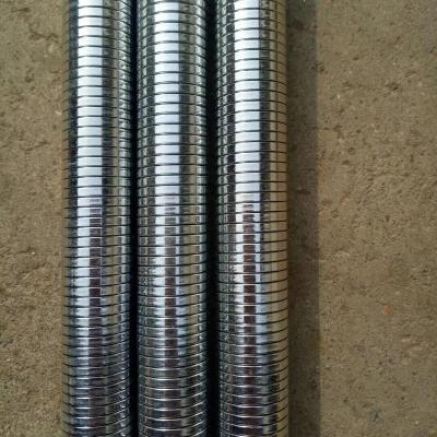 China Coil bending springs for sale