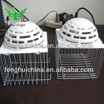 China viable artificial bird nest on alibaba for sale