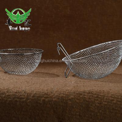 China Chinese manufacturer netting viable birds for sale