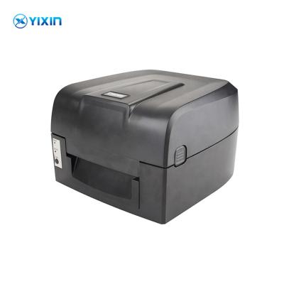 China Black And White Bill Ticket POS Printing Portable Handheld Wireless Thermal Receipt Printers for sale