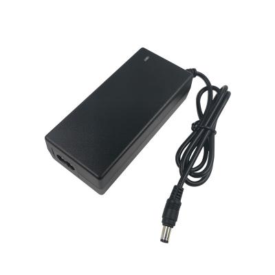 China Products AC DC Power Adapter 60W Output 5v 9v 12v 15v 16v 18v 22v 24v 30v 32v 36v DC to AC Electrical Changeover Adapter Products for sale