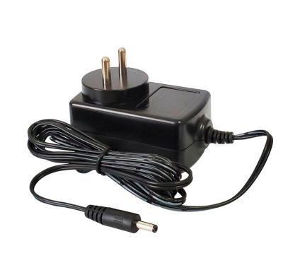 China Electrical Indian Products AC/DC Power Adapters 24W 5V 6V 9V 12V 15V 24V 0.5A 800mA 1A 2A 3A 4A 5A 6A 7A Power Supply Adapter for sale