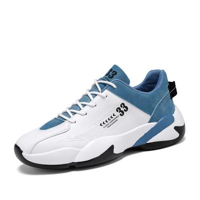 China Cushioning 2022 New Style Men Shoes Original Brand New High Top Basketball Shoes Low Top Sneakers Basketball Shoes for sale