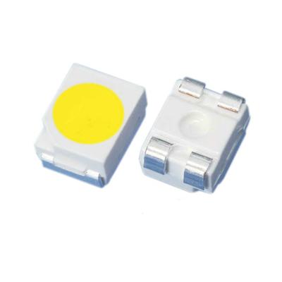 China Electronic Components 1W 3V 3528 SMD LED Electronic Components New Original IC Chips Online Integrated Circuits In Stock Price Preference for sale