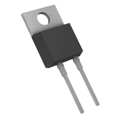 China New Original IC Chips Diodes - Rectifiers - Single Electronic Components RHRP30120 RHRP30120 for sale