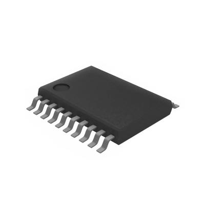 China - New original IC chips electronic components in stock price preference welcome to consult MAX3223CPWR for sale