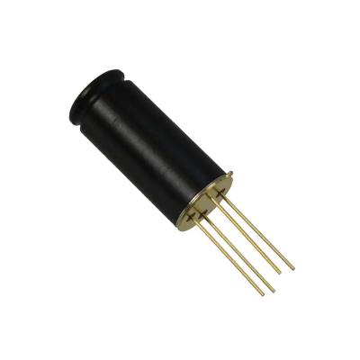 China MLX90614ESF-DCI-000-SP Downhole Infrared Sensor Sleep Mode Temperature Sensors Temperature Measurement MLX90614ESF-DCI for sale