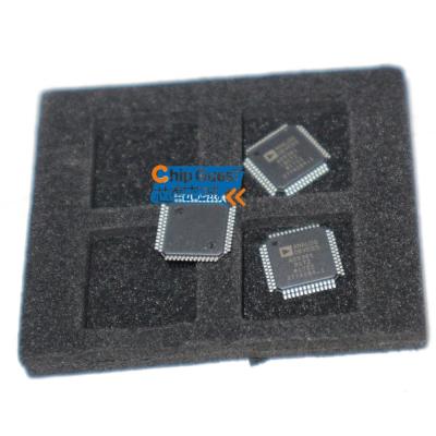 China Original New Condition Electronic Components Integrated Circuit In Stock Price Preference AD5361BSTZ AD5361BSTZ for sale