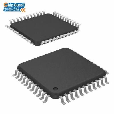 China New original IC chips electronic components in stock price preference welcome to consult ATMEGA16A-AU 16MHz for sale