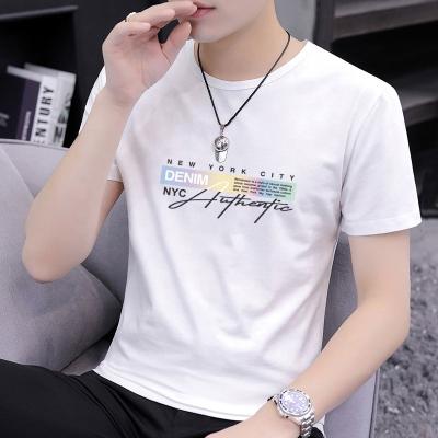 China Wholesale Anti-wrinkle Long Sleeve Solid Color Cotton Printing Casual Shirts For Men for sale