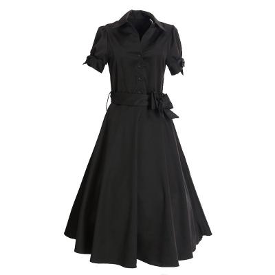 China Latest Anti-Static Dress Design For Ladies Fashion Online Shopping Party Dresses for sale