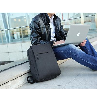 China With USB Laptop Backpack Charging Waterproof Men's Computer Backpack for sale