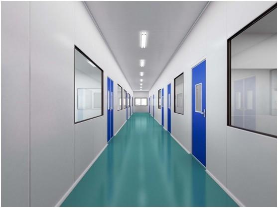 Verified China supplier - Newlystar (Ningbo) Medtech Co.,Ltd.