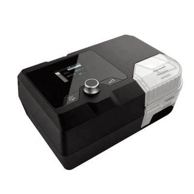 China 360ml ononderbroken Autocpap-Machine met het Scherm van de 2,4 Duimkleur Te koop