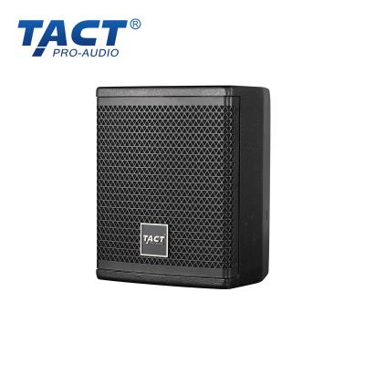 China Hot Selling 10 Inch Coaxial Stage Speaker Sound System for sale