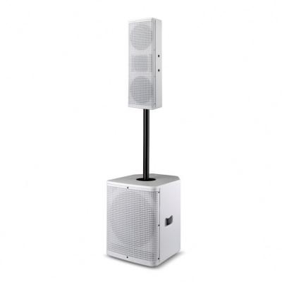 China Best Indoor 15 Inch Stage Performance Hot Selling Double Speaker Box for sale