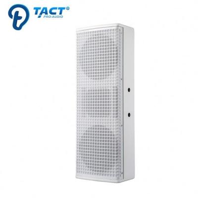 China Mini System Good Speaker Sound Powerful Sound System for sale