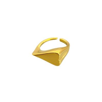 China Disaster Shopping Engagement Fashion Religious Jewelry Rings New Fashion Love Shape Finger Ring Wholesale Women's Pasta for sale