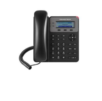 China 1610/1615/1620/1625/1628/1630) Grandstream GXP series (a simple and reliable IP phone GXP1610 GXP1610 for sale