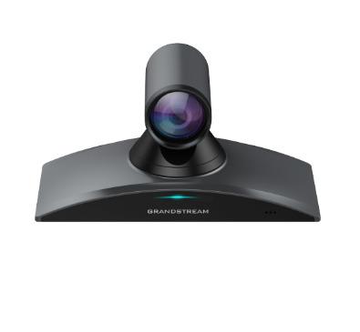 China Grandstream SIP GXV3220 VOIP Video Conferencing System GXV3220 GXV3220 for sale