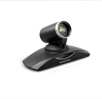 China Grandstream SIP GVC3202 VOIP Video Conferencing System GXV3202 for sale