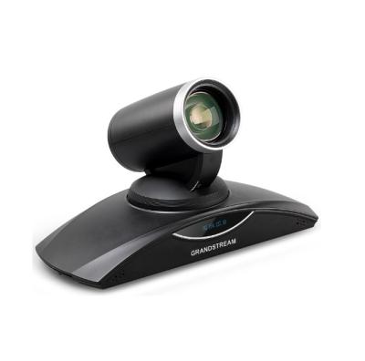 China Grandstream SIP GVC3200 VOIP Video Conferencing System GXV3200 for sale