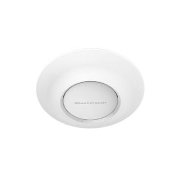 China Grandstream GWN7605 GXW7605 Indoor Wi-Fi Access Points for sale