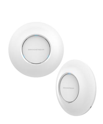 China Grandstream GWN7605 GXW7605 Indoor Wi-Fi Access Points for sale