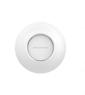 China Grandstream Indoor Wi-Fi Access Points Medium Layer 802.11ac Wave-2 WiFi Access Point GWN7600 GXW7600 for sale