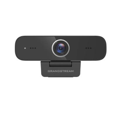 China Human Motion Tracking USB Camera1080p Webcam Grandstream GUV3100 for sale