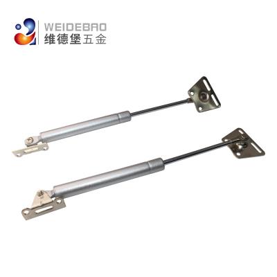 China Weidebao factory price shock absorber elevator shock absorber modern wholesale machine shock absorber elevator for sale