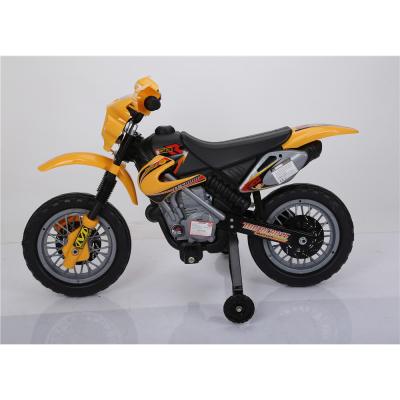 China Wholesale durable/safe electric motorcycle MP3/baby music player for kids to ride for sale