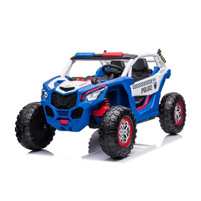 China Ride On Toy High Quality Uesd For 1-4 Year Old Kids Electric Car With Battery Mini Remote Car Toys For Children for sale