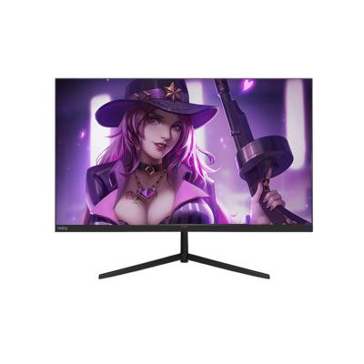 China DP 25 Inch Freesync 240hz Indoor Vertical Input 1080p Gaming Monitor Screen for sale