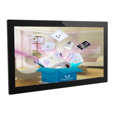 China Android tablet rk3399 waterproof 14 inch POE Tablet maker custom ROM Android tablet rooted for sale