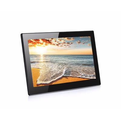 China Multi Touch Shenzhen Android Tablet 14 Inch 1920*1080 Resolution With Touch Screen Android Tablet PC for sale