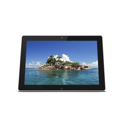 China China Tablet Professional Manufacturer Android Tablet Multi Touch 15.6 Inch Touch Screen Monitor for sale