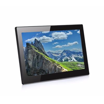 China 18.5 Inch Quad Core Android Tablet PC 18 Inch Ultra Thin Android Tablet Touch Screen Android Multi Touch Monitor for sale