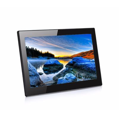 China Android 5.1 multi touch 18 inchandroid tablet pc 6.0 touch screen pc monitor for sale