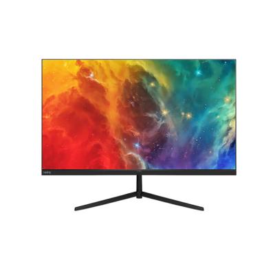 China USB Port IPS Screen 1ms LCD Wall Mounted Monitor 24 Inch Monitor Gaming Computers for sale