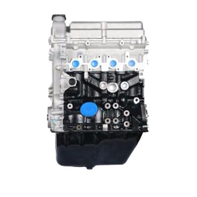 China Factory price blocks motor assembly for WULING N12 63cm*40cm*44cm for sale