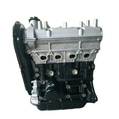 China For Chana/DFSK Brilliant Jinbei BG10 Car Auto Engine Block/For Chana/DFSK/Hafei /Wuling for sale