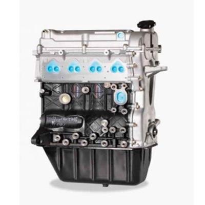 China DFSK/SUZIKI/CHANA/CHERY original factory high quality car auto engine parts for DFSK/SUZIKI/CHANA/CHERY for sale