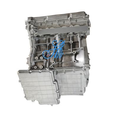 China For DongFeng Xiaokang C37 Original Auto Engine Block DK13-06 For DongFeng Xiaokang C37 for sale