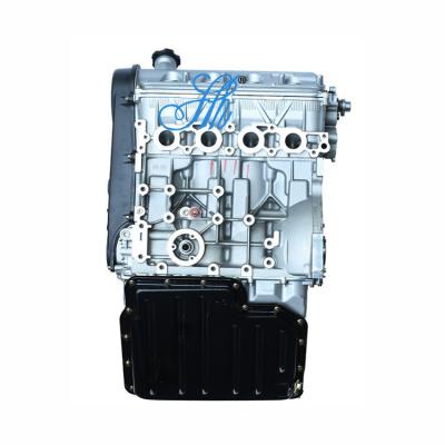 China For Changan original auto engine block 474QG/474Q7/474QH/4749/474Q4/474Q-A/G13 for Changan 474 BG12-20 for sale