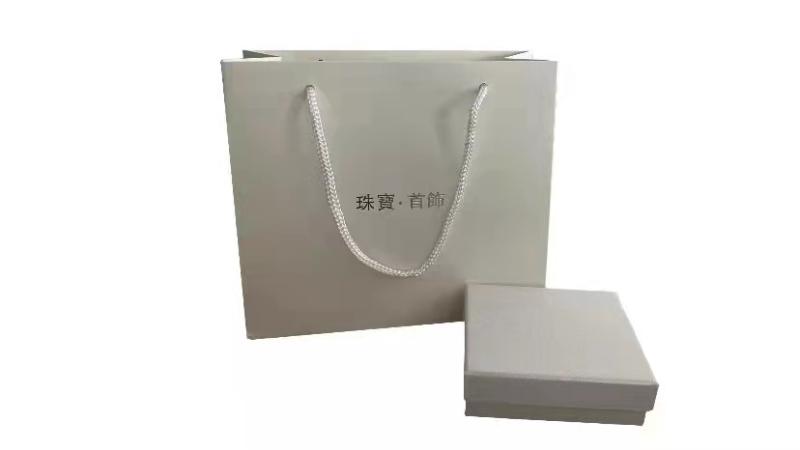 Verified China supplier - Hangzhou Rich Jewelry Co., Ltd.