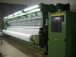 Verified China supplier - Changzhou Haochi Textiles Co., Ltd.