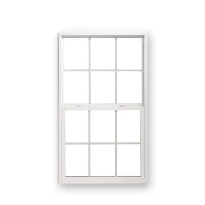 China Single Heart Customized Colors Aluminum Window Open To Inside for Restaurant Drive Thru for sale