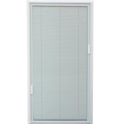 China Latest Shutter Louver Design Custom Windows with Aluminum Alloy and Customized Colors for sale