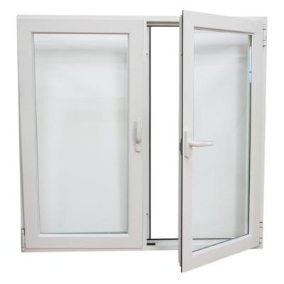 China Los mejores diseños de ventanas de aluminio para ventanas corredizas de aluminio en venta